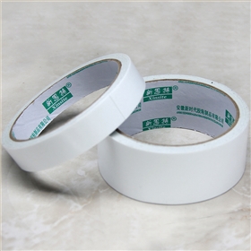 醫(yī)用雙面膠