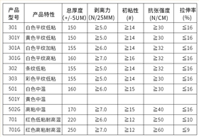 微信圖片_20210323130946