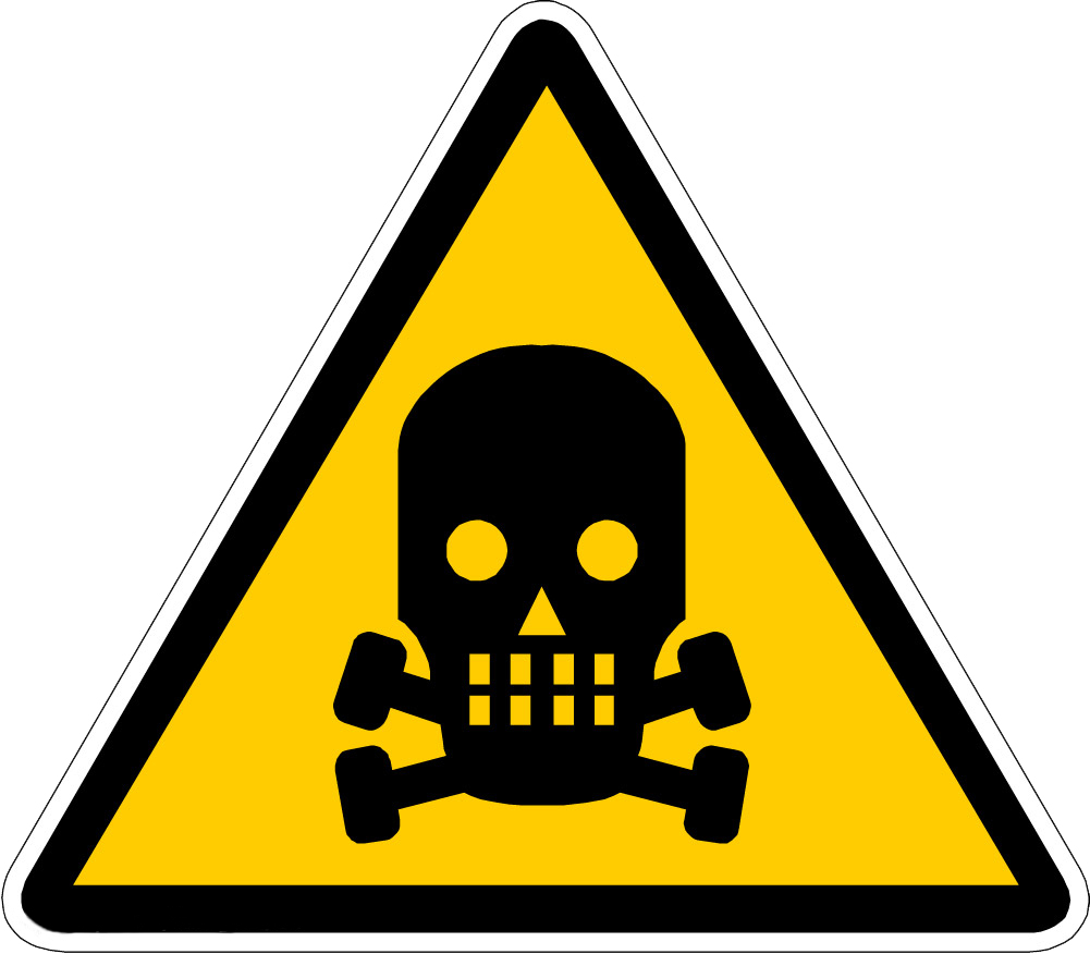 e7cd7b899e510fb3b96868dcdf33c895d1430c03