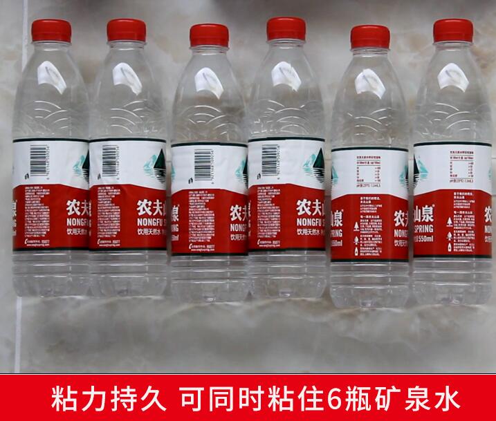 納米膠帶