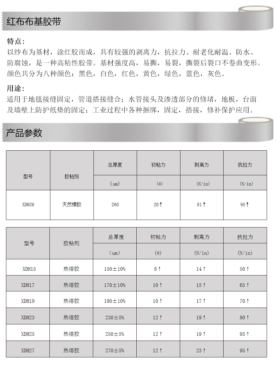 紅布布基電腦端參數(shù)_02