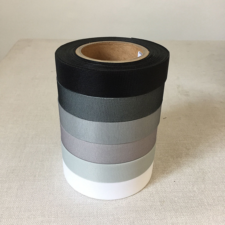 PU膠條2