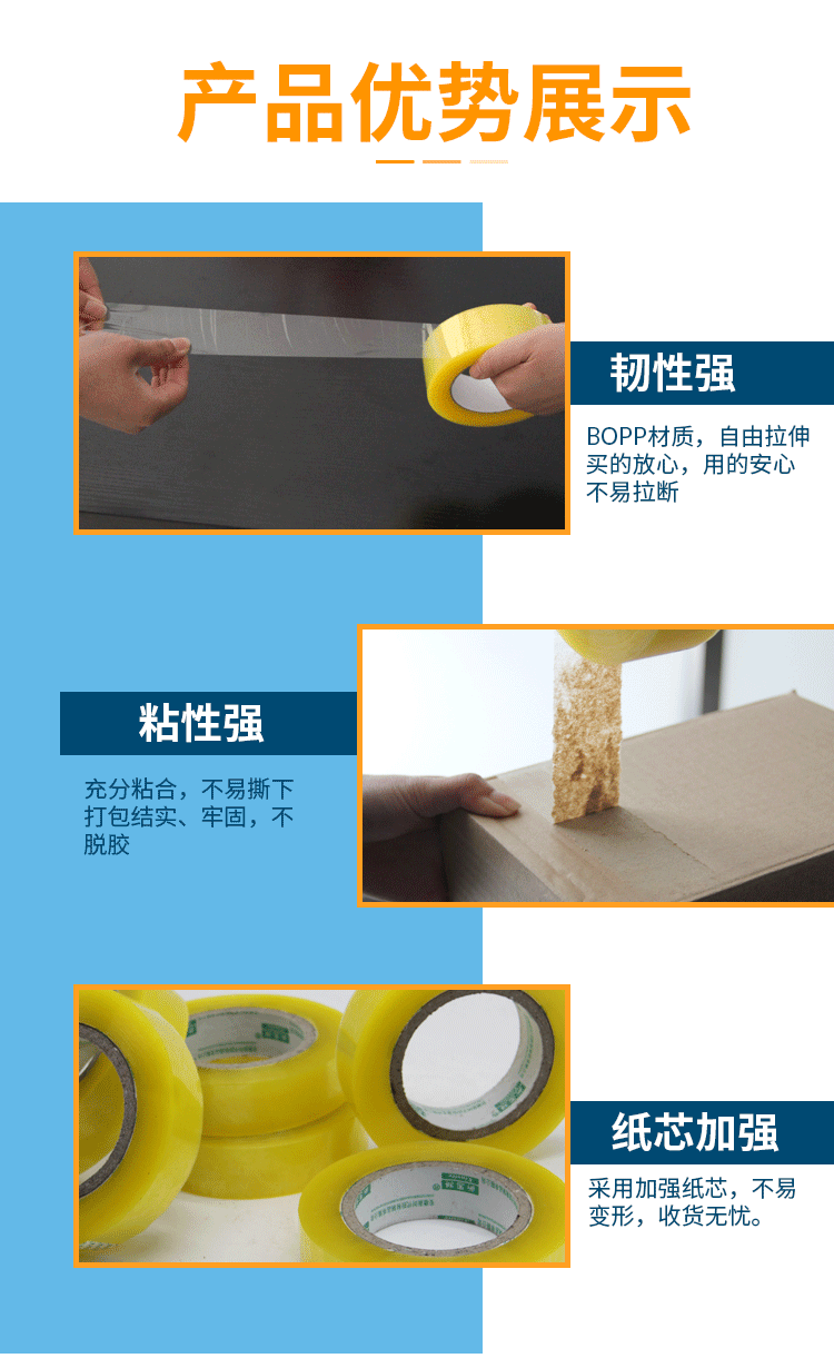 未標題-1