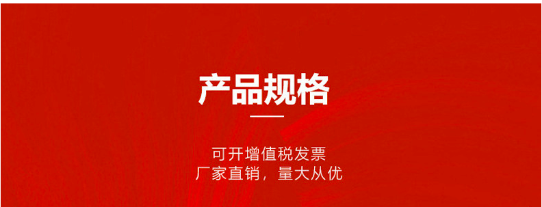 微信圖片_202104121649511