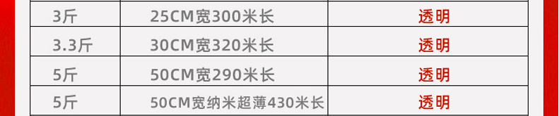 微信圖片_202104121649512