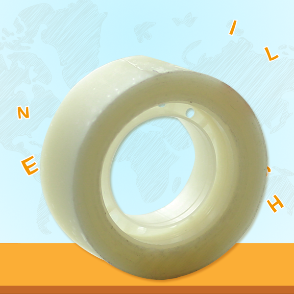隱形文具膠帶1
