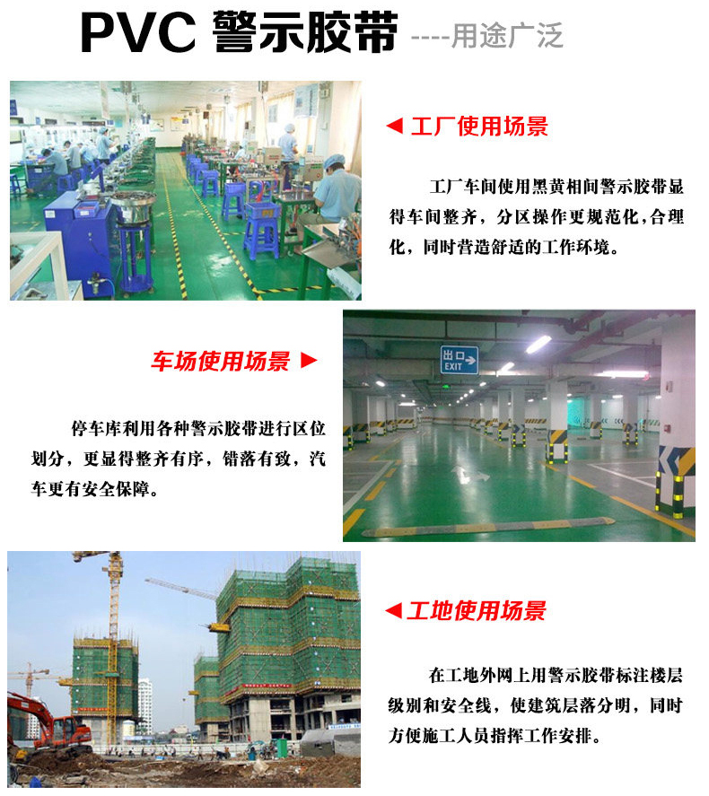 應(yīng)用場景