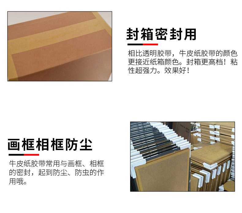 產(chǎn)品用途