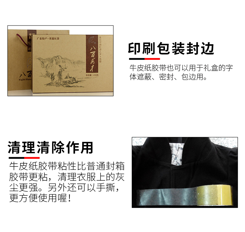 產(chǎn)品用途2