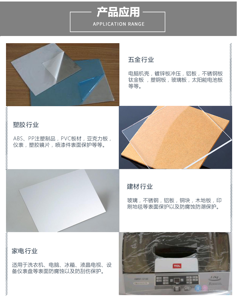 保護(hù)膜產(chǎn)品應(yīng)用_01