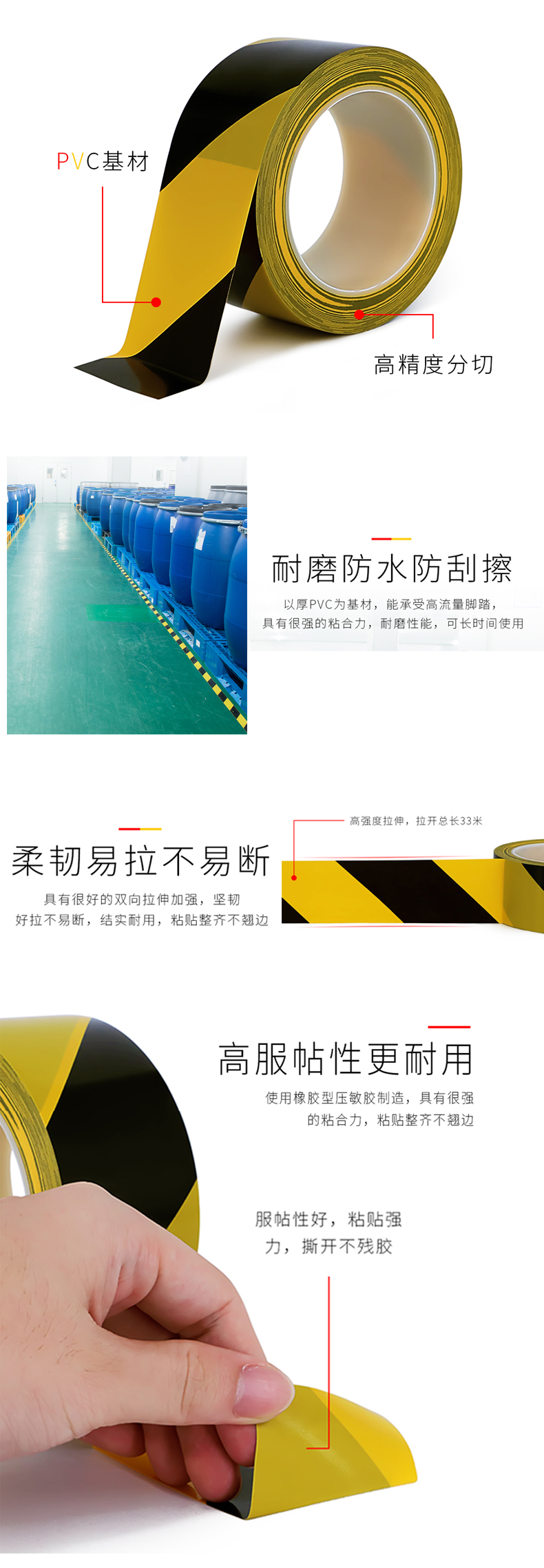 產(chǎn)品特點(diǎn)