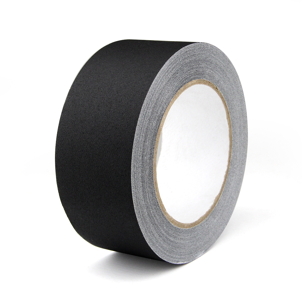 color-Cloth-base-tape-Single-sided-Strong