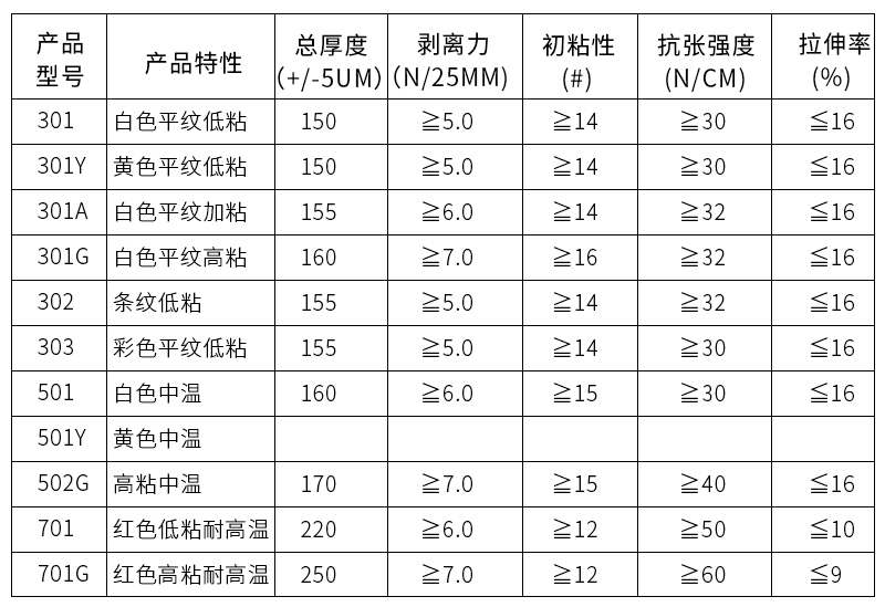 微信圖片_20210323130946